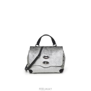 Zanellato 26FW �ڳڶ��� ���� 068090 2260000Z0199 SILVER26FW �ڳڶ��� ���� 068090 2260000Z0199 SILVER