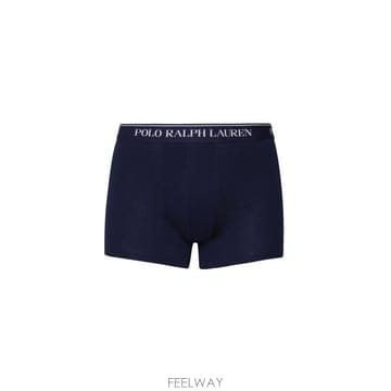 Ralph Lauren 26FW ���� �����η� ��Ƽ 714835885 004 NAVY26FW ���� �����η� ��Ƽ 714835885 004 NAVY