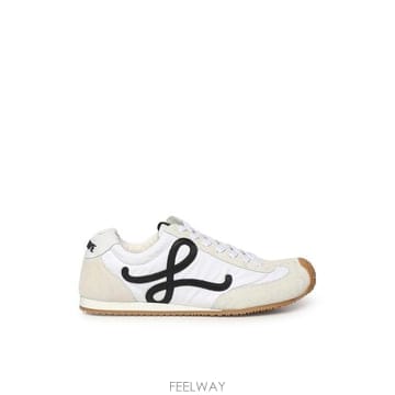Loewe 26FW �ο��� �߷� ���� 2.0 ���Ϸ� ī����Ų ����Ŀ�� MBR2282X09 2101 WHITE BLACK26FW �ο��� �߷� ���� 2.0 ���Ϸ� ī����Ų ����Ŀ�� MBR