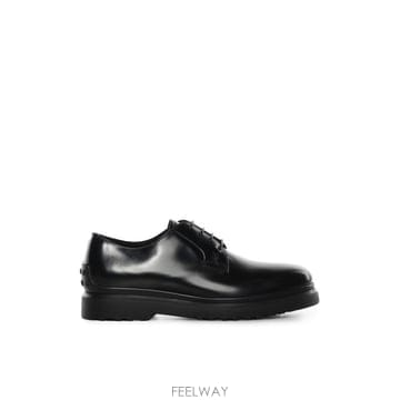 TODS 26FW ���� �巹�� ���� XXM12M0KB80LYG B999 BLACK26FW ���� �巹�� ���� XXM12M0KB80LYG B999 BLACK