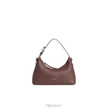 COCCINELLE 26FW ��ġ�ڸ� ����� E1VGF130201 R49 BERRY26FW ��ġ�ڸ� ����� E1VGF130201 R49 BERRY
