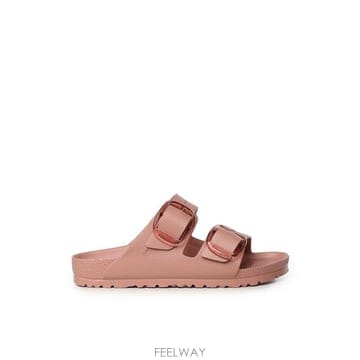 Birkenstock 26FW ���˽�Ź ���� 1032032 pink clay26FW ���˽�Ź ���� 1032032 pink clay