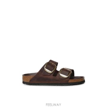 Birkenstock 26FW ���˽�Ź ���� 1032916 HaBANA26FW ���˽�Ź ���� 1032916 HaBANA