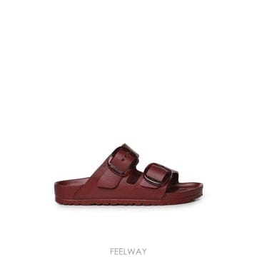 Birkenstock 26FW ���˽�Ź ���� 1033115 ZINFANDEL26FW ���˽�Ź ���� 1033115 ZINFANDEL