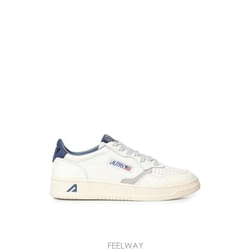 AUTRY 26FW ��Ʈ�� �޴޸���Ʈ �ο� ����Ŀ�� AULM NE20 BLUE DEPTHS VAPOR26FW ��Ʈ�� �޴޸���Ʈ �ο� ����Ŀ�� AULM NE20 BLUE DE