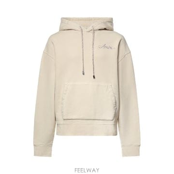 Amiri 26FW �ƹ̸� ���� Ƽ���� AMTOJR1171 271 ALABASTER26FW �ƹ̸� ���� Ƽ���� AMTOJR1171 271 ALABASTER