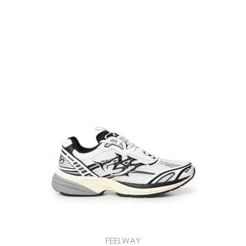 Amiri 26FW �ƹ̸� ����Ŀ�� AMSNSN1089 111 White black26FW �ƹ̸� ����Ŀ�� AMSNSN1089 111 White black