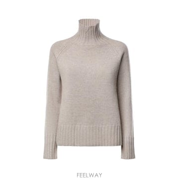 Max Mara 26FW ������������ ������ 2629366013600 004 BEIGE26FW ������������ ������ 2629366013600 004 BEIGE