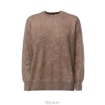 Max Mara 26FW ������������ ������ 2629366173600 001 CLAY26FW ������������ ������ 2629366173600 001 CLAY