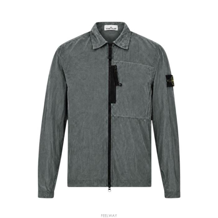 Stone Island ������Ϸ��� ���Ϸ� ��Ż �� ���ڴ� �������� īŰ 1200041 S0019 V005G������Ϸ��� ���Ϸ� ��Ż �� ���ڴ� �������� īŰ 12000
