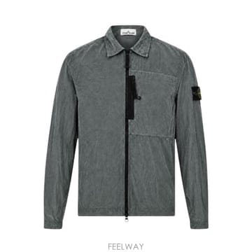 Stone Island ������Ϸ��� ���Ϸ� ��Ż �� ���ڴ� �������� īŰ 1200041 S0019 V005G������Ϸ��� ���Ϸ� ��Ż �� ���ڴ� �������� īŰ 12000