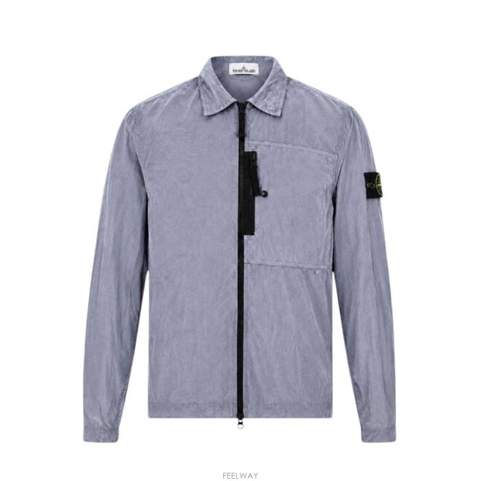Stone Island ������Ϸ��� ��Ż �� ���ڴ� �������� �ֽ��׷��� 1200041 S0019 V0049������Ϸ��� ��Ż �� ���ڴ� �������� �ֽ��׷��� 120004