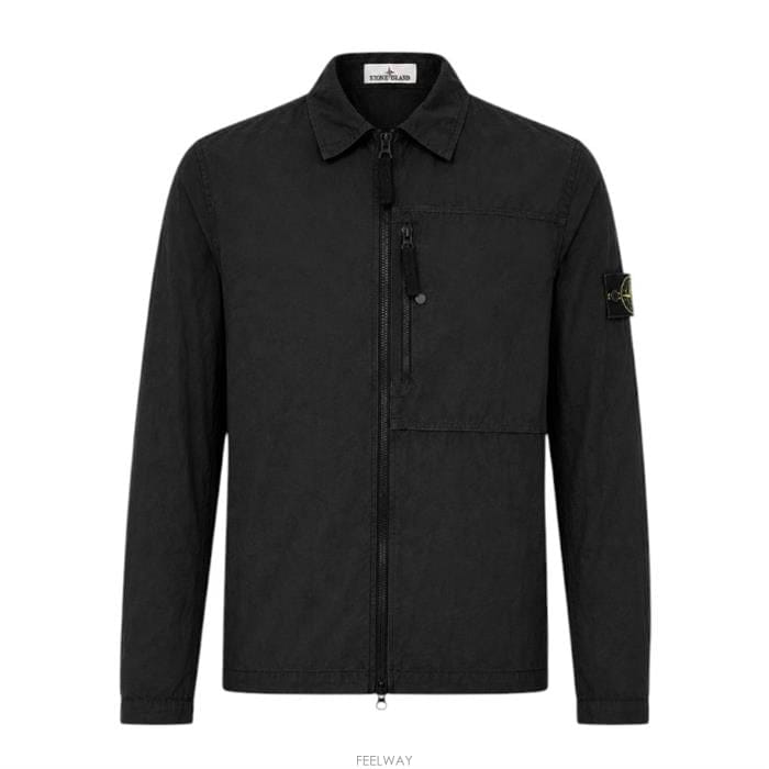 Stone Island ������Ϸ��� ���Ϸ� ��Ż �� ���ڴ� �������� ���� 1200041 S0019 V0029������Ϸ��� ���Ϸ� ��Ż �� ���ڴ� �������� ���� 12000