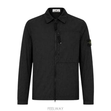 Stone Island ������Ϸ��� ���Ϸ� ��Ż �� ���ڴ� �������� ���� 1200041 S0019 V0029������Ϸ��� ���Ϸ� ��Ż �� ���ڴ� �������� ���� 12000