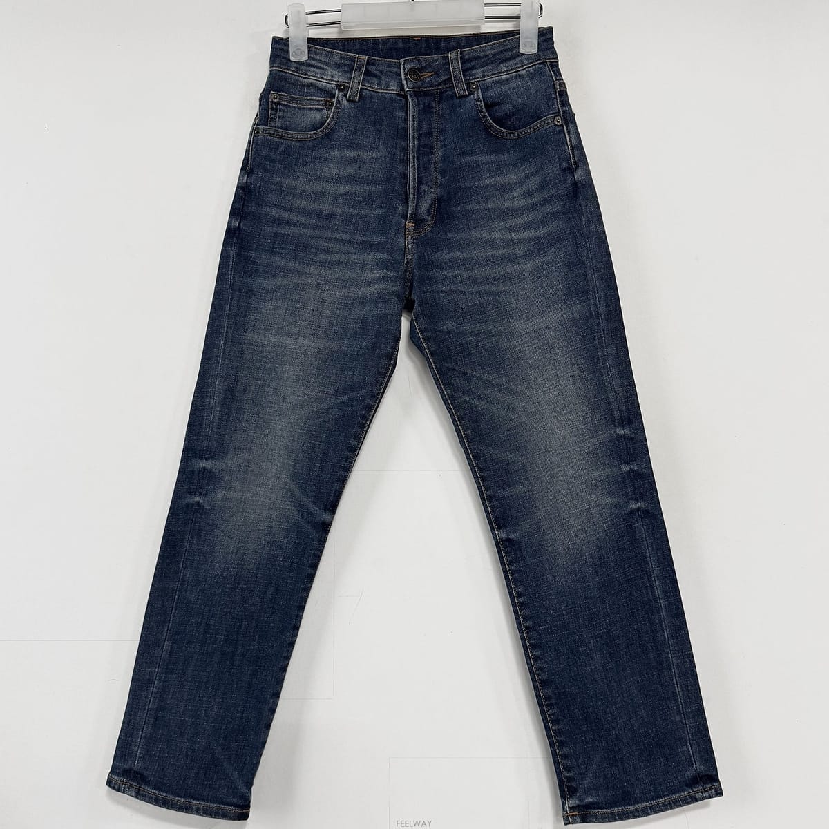 | Other Brand | 6397 ��Ƽ ���� ��6397 ��Ƽ ���� ��