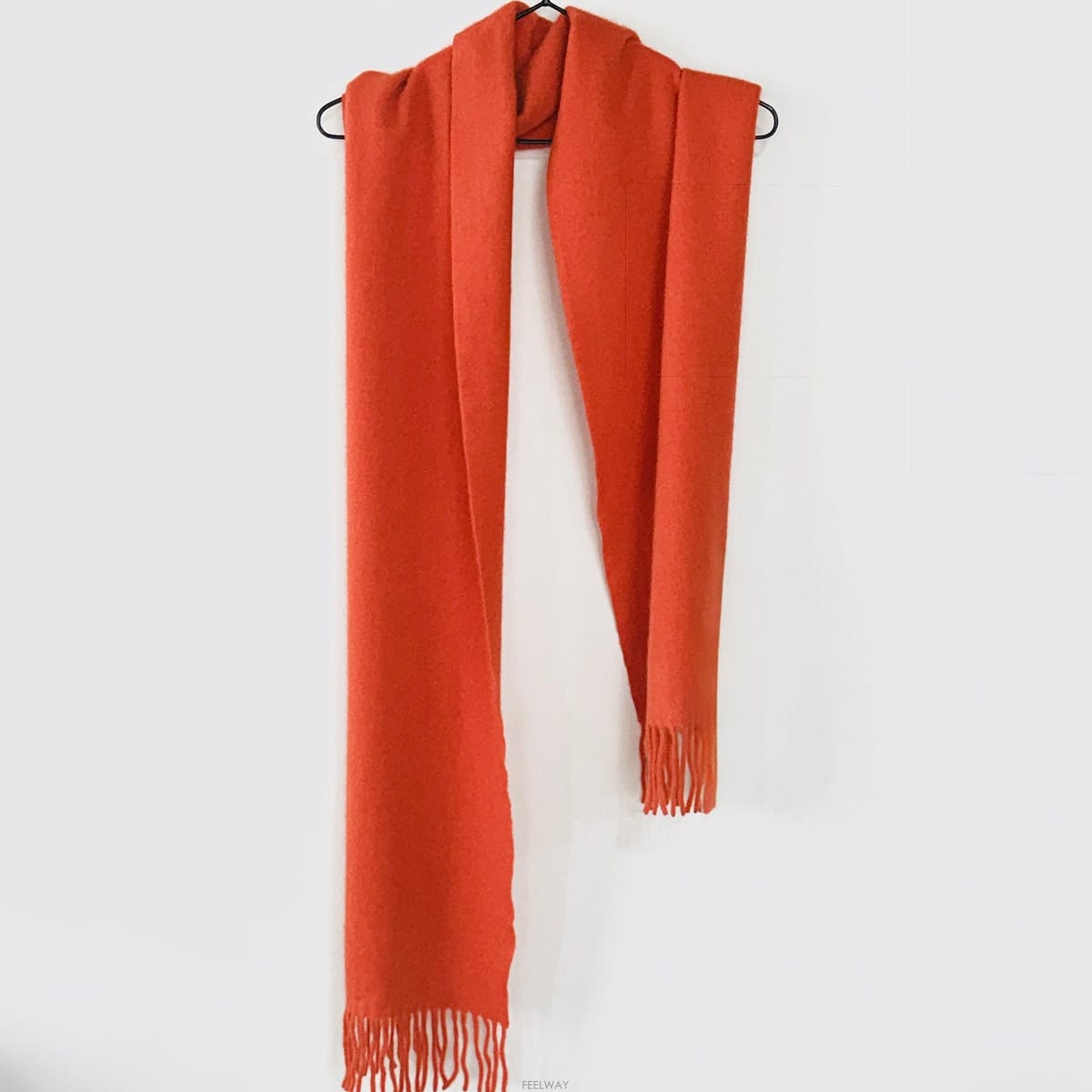 | Other Brand | GOBI ĳ�ù̾�100% ���÷� [����ǰ]GOBI ĳ�ù̾�100% ���÷� [����ǰ]