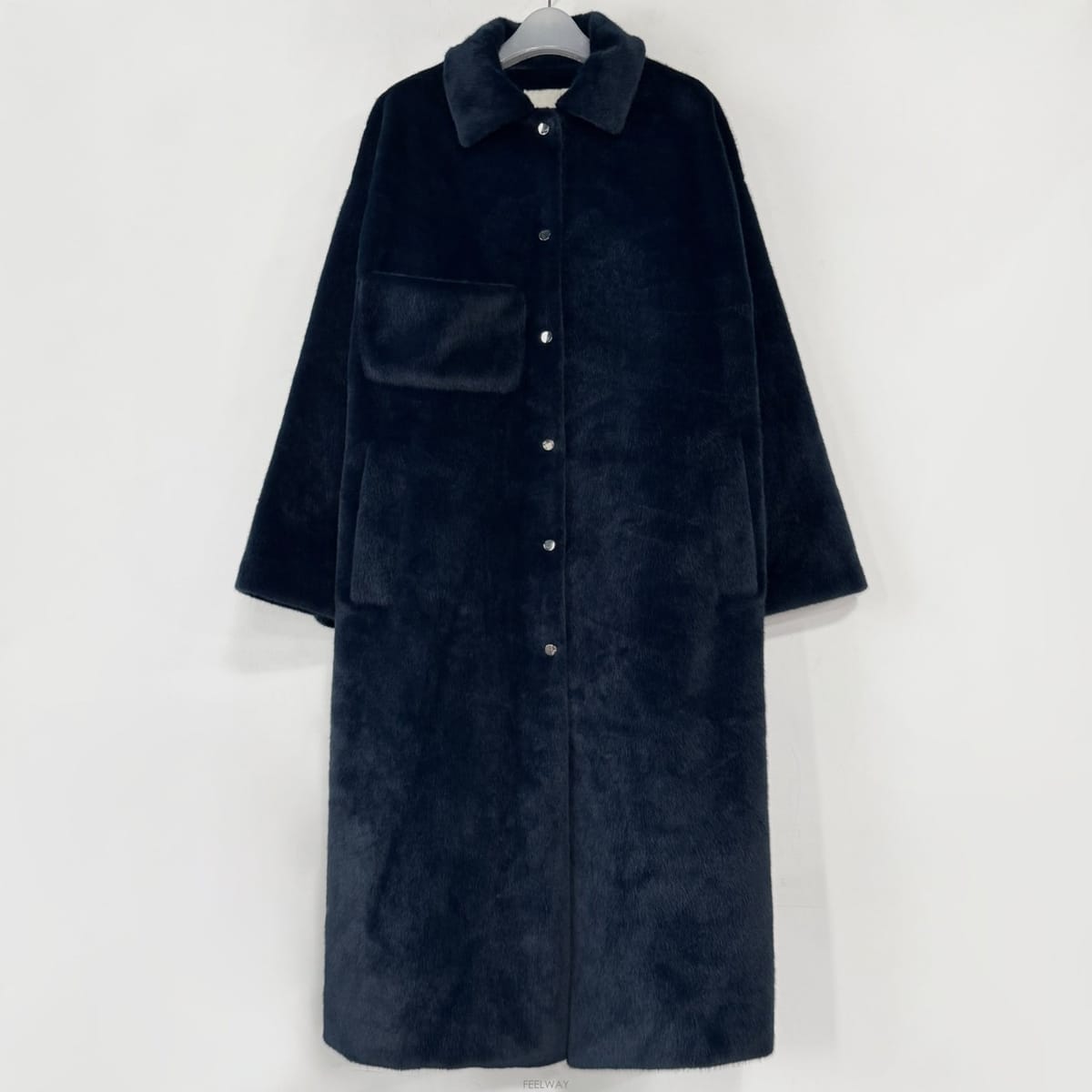 | Other Brand | �����ø� 24 ������ �� ������ ��Ʈ [����ǰ]�����ø� 24 ������ �� ������ ��Ʈ [����ǰ]