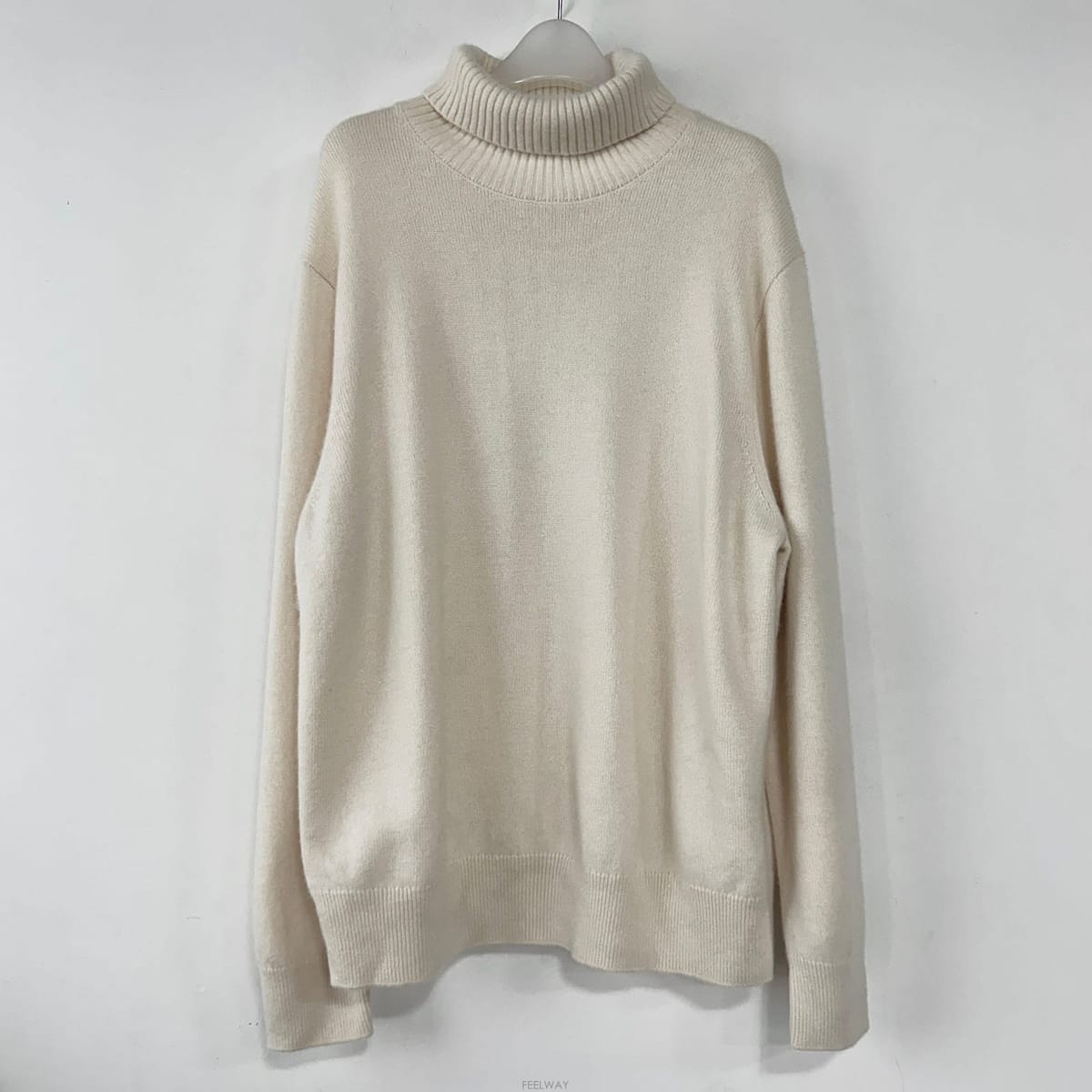 | Other Brand | �ٳ��� ���ۺ��� 23 �� ĳ�� ��Ʋ�� ž�ٳ��� ���ۺ��� 23 �� ĳ�� ��Ʋ�� ž