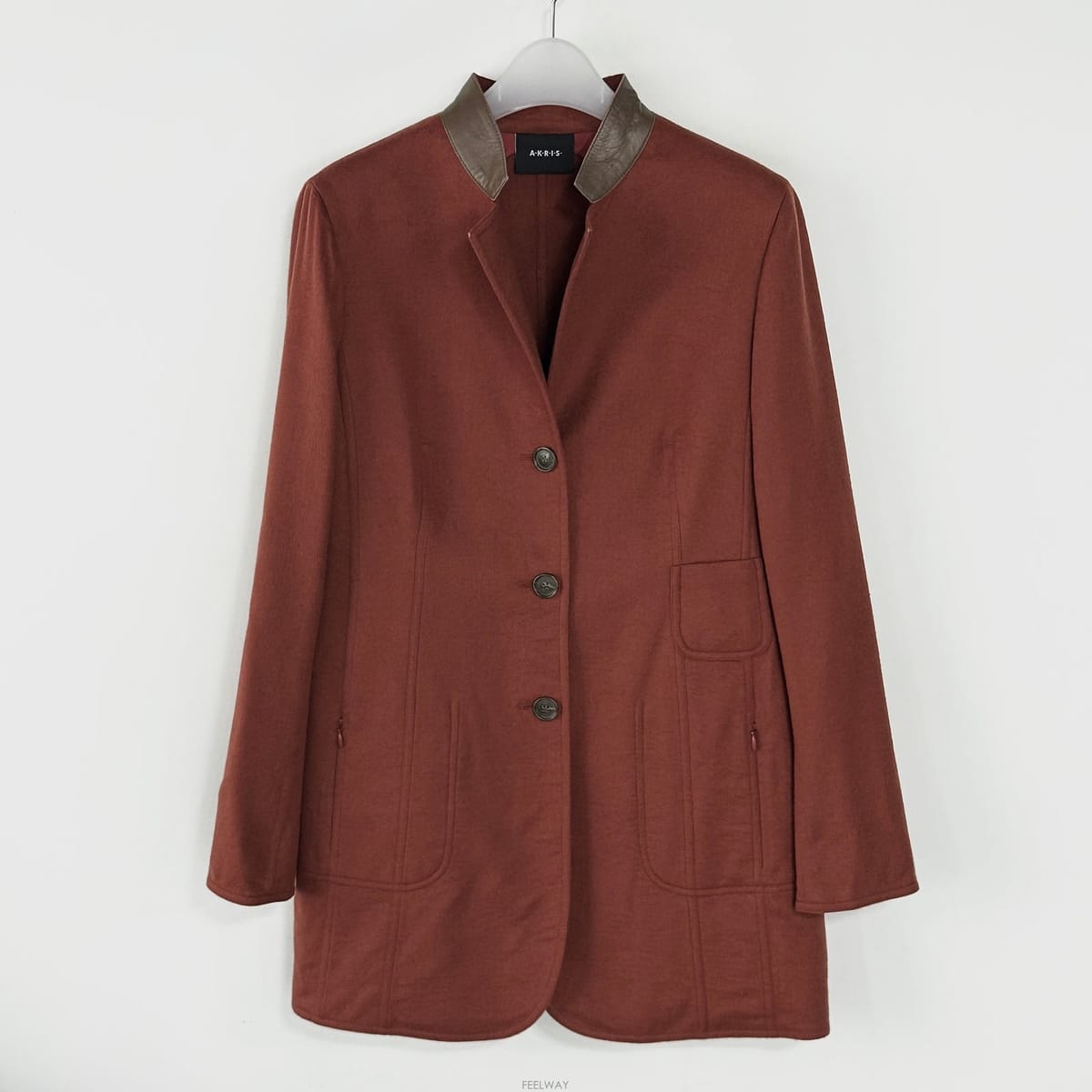 | Other Brand | ��ũ���� AKRIS ���� ī�� ĳ�ù̾�100 ���Ͼ�ũ���� AKRIS ���� ī�� ĳ�ù̾�100 ����