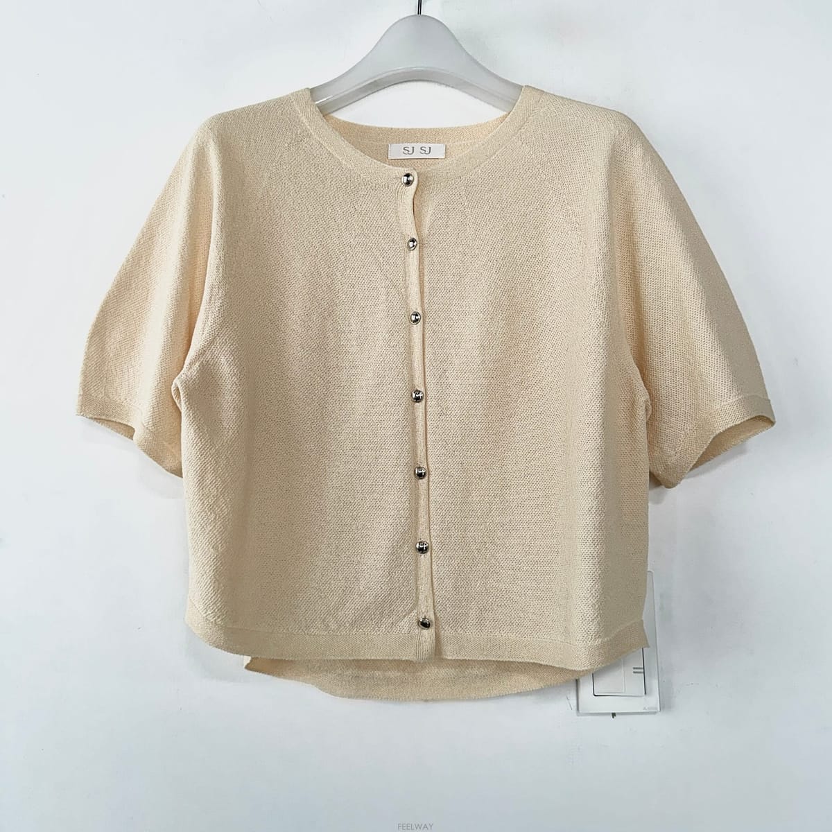 | Other Brand | SJSJ 24 ���� ��Ʈ �����SJSJ 24 ���� ��Ʈ �����