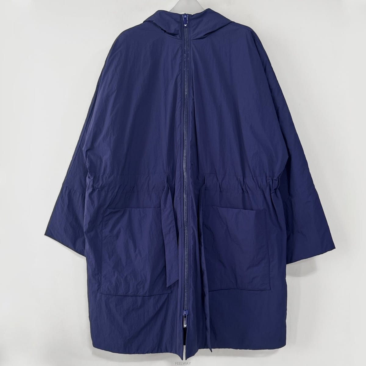 Armani �˸��� 23 ��Ƽ�� �ĵ� �� ��Ʈ ���Ͼ˸��� 23 ��Ƽ�� �ĵ� �� ��Ʈ ����