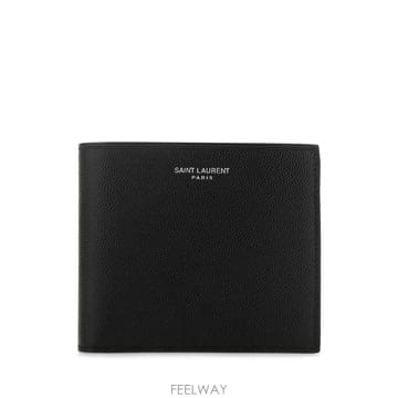 Saint Laurent 26FW ���ζ� �׶� �� �ѵ帣 �������� ���� �̽�Ʈ ����Ʈ ���� ������ 396303BTY0N 1000 Bl26FW ���ζ� �׶� �� �ѵ帣 �������� ���� �̽�Ʈ ����Ʈ