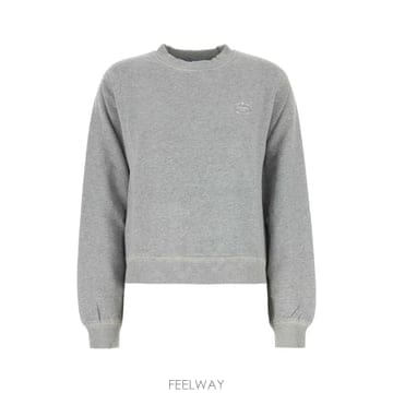 PRADA 25FW ����� �ĵ� Ƽ���� 135726SIMO173J F0684 Grey25FW ����� �ĵ� Ƽ���� 135726SIMO173J F0684 Grey