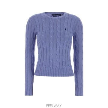 Ralph Lauren 25FW ���� �����η� ���� �ΰ� �Ǹ���ư ���̺� ��Ʈ ������ 211971869 009 Light Blue25FW ���� �����η� ���� �ΰ� �Ǹ���ư ���̺� ��Ʈ ����