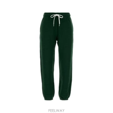 Ralph Lauren 25FW ���� �����η� Ʈ���̴� ���� ���� 211971700 005 Green25FW ���� �����η� Ʈ���̴� ���� ���� 211971700 005 Gr