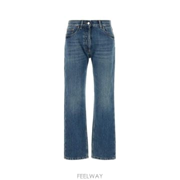 PRADA 25FW ����� ���� ���� GFP469SOOO16PK F0V3N Blue25FW ����� ���� ���� GFP469SOOO16PK F0V3N Blue