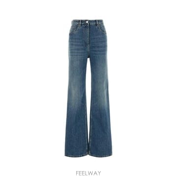 PRADA 25FW ����� ��Ʈ����Ʈ ���� GFP492S23116PK F0V3N Blue25FW ����� ��Ʈ����Ʈ ���� GFP492S23116PK F0V3N Blue