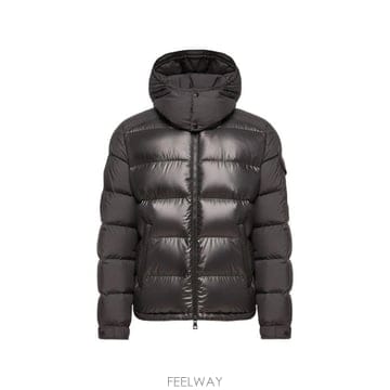 Moncler 26FW ��Ŭ���� ���е� L20911A00138 597YX999 BLACK26FW ��Ŭ���� ���е� L20911A00138 597YX999 BLACK