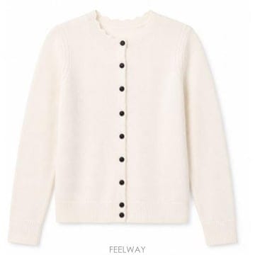 Isabel Marant 26FW ���ں����� ������ 26ACA0185FA A1L68E23EC Ecru26FW ���ں����� ������ 26ACA0185FA A1L68E23EC Ecru