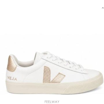 VEJA 26FW ���� ���� CP0503495 AP1P12EXTRAWHITE PLAT26FW ���� ���� CP0503495 AP1P12EXTRAWHITE PLAT