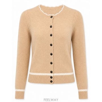 Isabel Marant 26FW ���ں����� ������ 26ACA0185FA A1L68E50CM Camel26FW ���ں����� ������ 26ACA0185FA A1L68E50CM Camel