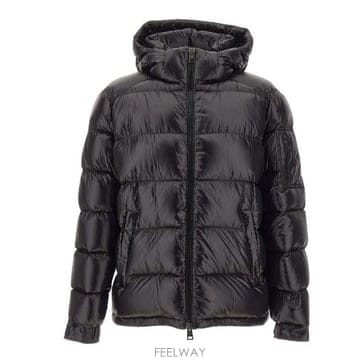 Herno 26FW ������ ��Ʈ ���� PI001416U 129739300 Nero26FW ������ ��Ʈ ���� PI001416U 129739300 Nero