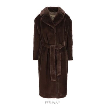 Herno 26FW ������ ����Ʈ ���ͳ�Ƽ�� �� ��Ʈ CA000586D 124228895 Marrone26FW ������ ����Ʈ ���ͳ�Ƽ�� �� ��Ʈ CA000586D 124228