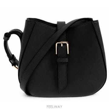 Furla 26FW �Ƕ� ���� WE00906 BX3104O6000 Nero26FW �Ƕ� ���� WE00906 BX3104O6000 Nero