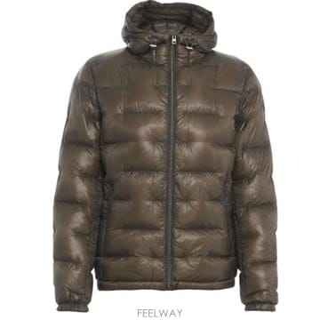 Herno 26FW ������ ��Ʈ ���� PI001396U 129307730 Verde militare26FW ������ ��Ʈ ���� PI001396U 129307730 Verde milita