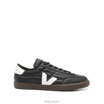 VEJA 26FW ���� �巹�� ���� FU2020707 BP1P08BLACK WHITE26FW ���� �巹�� ���� FU2020707 BP1P08BLACK WHITE