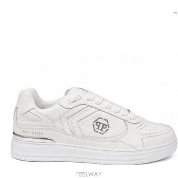 Philipp Plein 26FW �ʸ� �÷��� �巹�� ���� FAFSUSC1007 PLE010N0126FW �ʸ� �÷��� �巹�� ���� FAFSUSC1007 PLE010N01