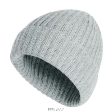 Malo 26FW ���� ���� XTT047 F1A02E3003 Cemento26FW ���� ���� XTT047 F1A02E3003 Cemento
