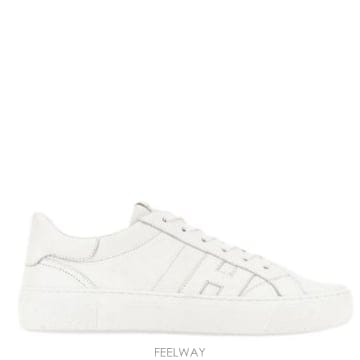 Hogan 26FW ȣ�� �巹�� ���� HXM7050GF10 U45089E26FW ȣ�� �巹�� ���� HXM7050GF10 U45089E