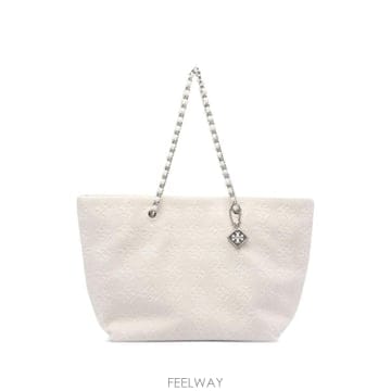 Tory Burch 25FW �丮��ġ ���� �׸� ü�� ��Ʈ�� 169385 10025FW �丮��ġ ���� �׸� ü�� ��Ʈ�� 169385 100