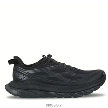 HOKA ONE ONE 26FW ȣī ���� �������͵� 1176251M ONB Obsidian26FW ȣī ���� �������͵� 1176251M ONB Obsidian