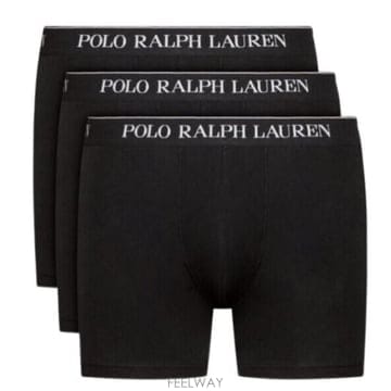 Ralph Lauren 26FW ���� �η� ��Ƽ 714835885 00226FW ���� �η� ��Ƽ 714835885 002