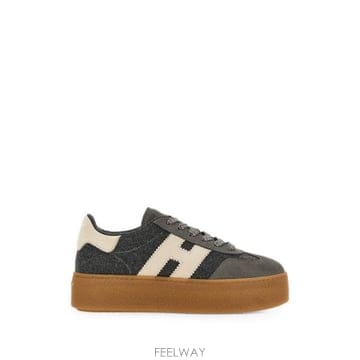 Hogan 26FW ȣ�� ���� HXW6980FB6D VJ60CPM26FW ȣ�� ���� HXW6980FB6D VJ60CPM