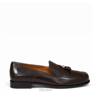 TODS 26FW ���� ���� XXW19M0KT40 VVO7O8726FW ���� ���� XXW19M0KT40 VVO7O87