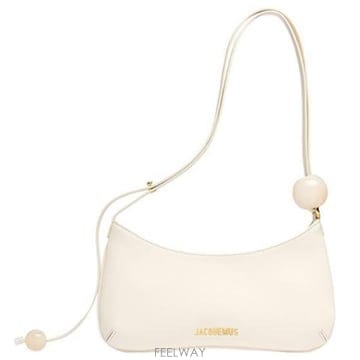 Jacquemus 26FW ��ũ���� ���� BAW00057 AC01C11120 Ivory26FW ��ũ���� ���� BAW00057 AC01C11120 Ivory
