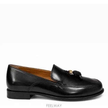 TODS 26FW ���� ���� XXW19M0KT40 VVOB99926FW ���� ���� XXW19M0KT40 VVOB999